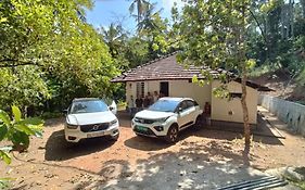 ഏദന് തോട്ടം